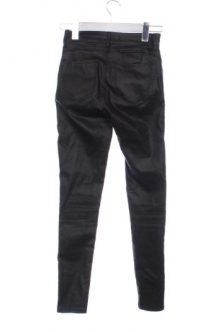 Dámské kalhoty  Unbranded, Velikost XXS, Barva Černá, Cena  359,00 Kč