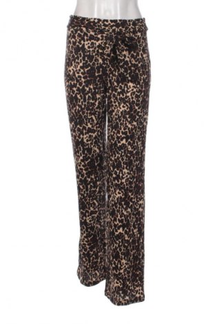 Дамски панталон Unbranded, Размер S, Цвят Многоцветен, Цена 4,60 €