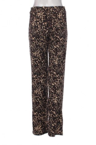 Дамски панталон Unbranded, Размер S, Цвят Многоцветен, Цена 4,60 €