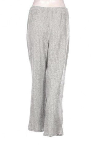 Női nadrág Unbranded, Méret XL, Szín Szürke, Ár 3 259 Ft