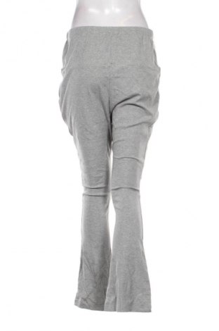 Дамски панталон Unbranded, Размер XL, Цвят Сив, Цена 6,64 €