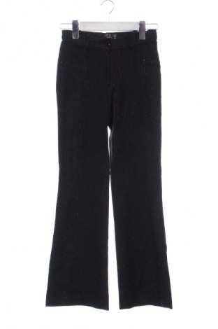 Damskie spodnie Unbranded, Rozmiar XS, Kolor Kolorowy, Cena 120,99 zł