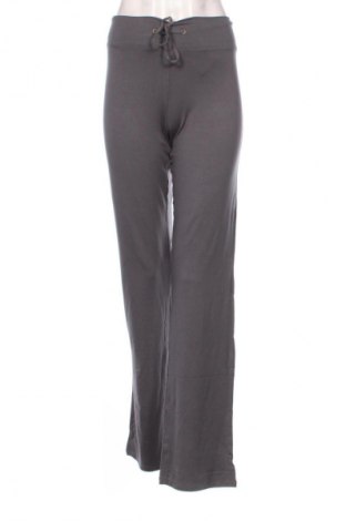 Damskie spodnie Unbranded, Rozmiar XL, Kolor Szary, Cena 128,99 zł