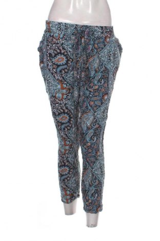 Pantaloni de femei Unbranded, Mărime S, Culoare Multicolor, Preț 39,99 Lei
