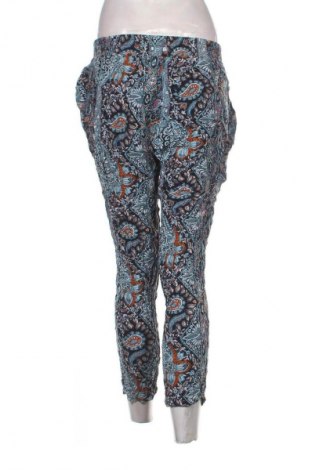 Pantaloni de femei Unbranded, Mărime S, Culoare Multicolor, Preț 39,99 Lei