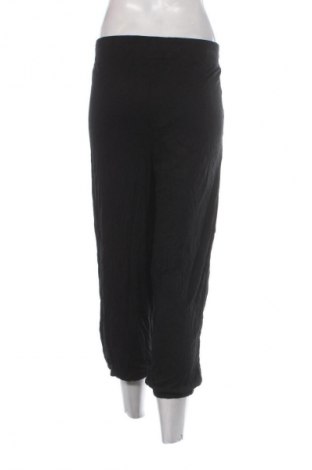 Γυναικείο παντελόνι Unbranded, Μέγεθος XL, Χρώμα Μαύρο, Τιμή 8,99 €