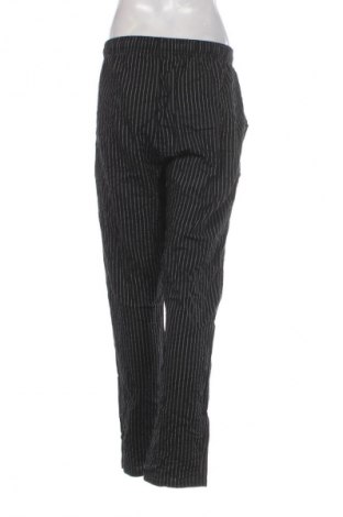 Γυναικείο παντελόνι Unbranded, Μέγεθος L, Χρώμα Πολύχρωμο, Τιμή 10,99 €