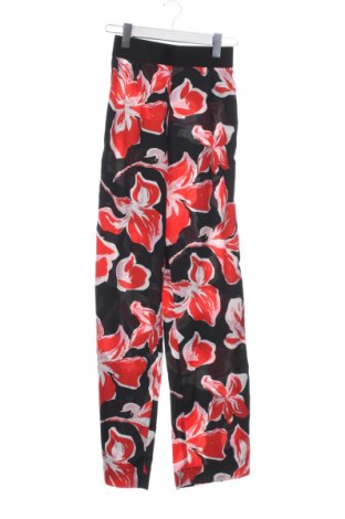 Női nadrág Unbranded, Méret XS, Szín Sokszínű, Ár 4 999 Ft