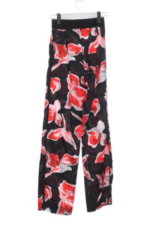 Női nadrág Unbranded, Méret XS, Szín Sokszínű, Ár 4 999 Ft