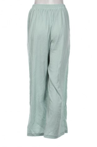 Női nadrág Unbranded, Méret M, Szín Zöld, Ár 3 889 Ft