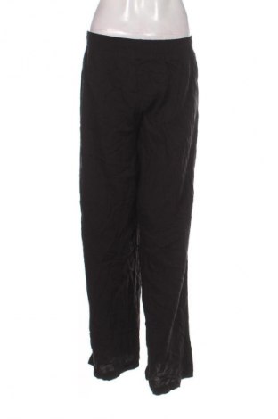 Γυναικείο παντελόνι Unbranded, Μέγεθος XL, Χρώμα Μαύρο, Τιμή 9,99 €
