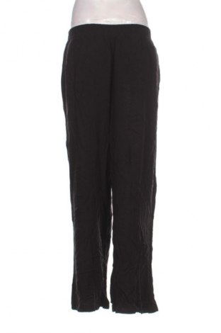 Γυναικείο παντελόνι Unbranded, Μέγεθος XL, Χρώμα Μαύρο, Τιμή 9,99 €