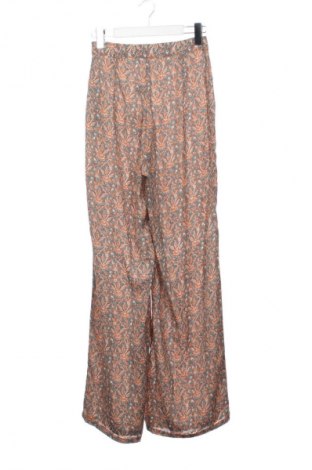 Дамски панталон Unbranded, Размер XS, Цвят Многоцветен, Цена 3,57 €