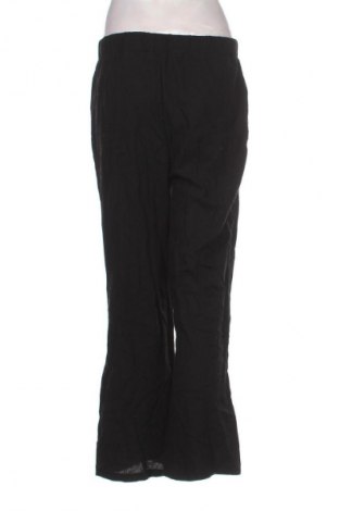 Dámské kalhoty  Unbranded, Velikost M, Barva Černá, Cena  209,00 Kč