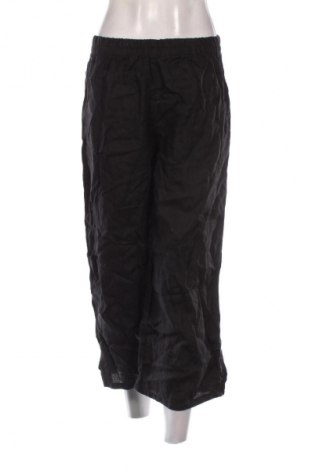Dámske nohavice Unbranded, Veľkosť M, Farba Čierna, Cena  0,95 €