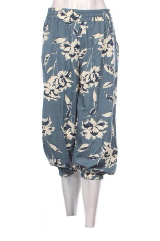 Dámské kalhoty  Unbranded, Velikost XXL, Barva Vícebarevné, Cena  339,00 Kč