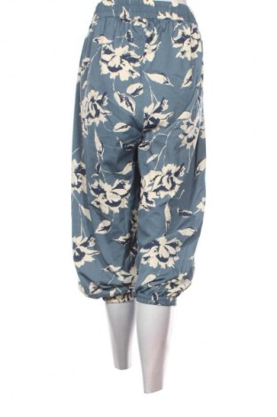 Dámské kalhoty  Unbranded, Velikost XXL, Barva Vícebarevné, Cena  339,00 Kč