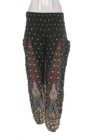 Női nadrág Unbranded, Méret M, Szín Sokszínű, Ár 4 579 Ft