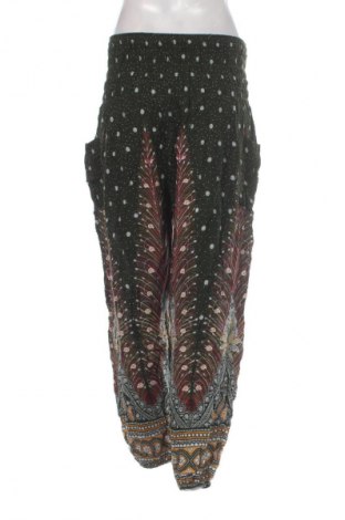 Női nadrág Unbranded, Méret M, Szín Sokszínű, Ár 4 579 Ft