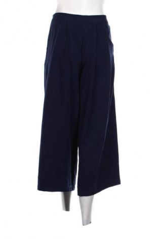 Γυναικείο παντελόνι Unbranded, Μέγεθος S, Χρώμα Μπλέ, Τιμή 13,99 €