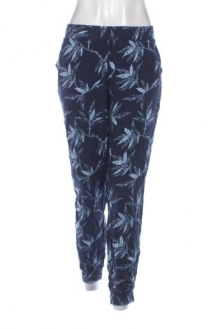 Dámske nohavice Unbranded, Veľkosť XL, Farba Viacfarebná, Cena  10,95 €