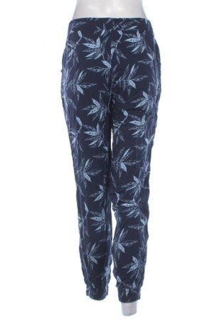 Dámske nohavice Unbranded, Veľkosť XL, Farba Viacfarebná, Cena  10,95 €