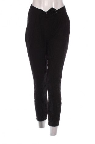 Dámske nohavice Unbranded, Veľkosť L, Farba Čierna, Cena  1,95 €