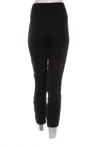 Dámske nohavice Unbranded, Veľkosť L, Farba Čierna, Cena  1,95 €