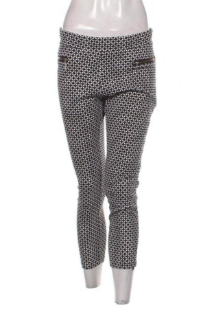 Dámské kalhoty  Unbranded, Velikost XL, Barva Vícebarevné, Cena  79,00 Kč