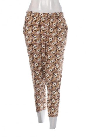 Pantaloni de femei Unbranded, Mărime M, Culoare Multicolor, Preț 50,99 Lei