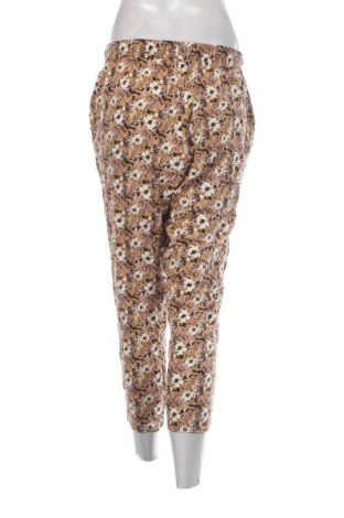 Pantaloni de femei Unbranded, Mărime M, Culoare Multicolor, Preț 50,99 Lei