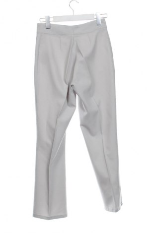 Dámské kalhoty  Unbranded, Velikost XS, Barva Šedá, Cena  429,00 Kč