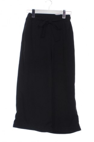 Női nadrág Unbranded, Méret XXS, Szín Fekete, Ár 5 759 Ft