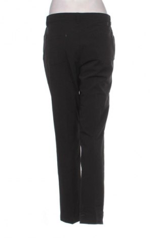 Γυναικείο παντελόνι Unbranded, Μέγεθος L, Χρώμα Μαύρο, Τιμή 7,99 €