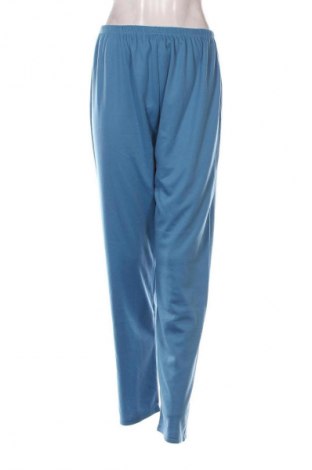 Дамски панталон Unbranded, Размер M, Цвят Син, Цена 8,69 €