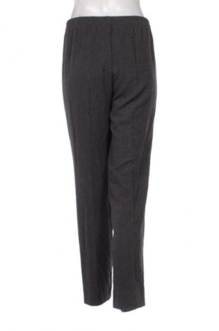 Dámske nohavice Unbranded, Veľkosť M, Farba Viacfarebná, Cena  3,95 €