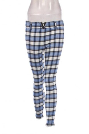 Дамски панталон Unbranded, Размер S, Цвят Многоцветен, Цена 4,09 €