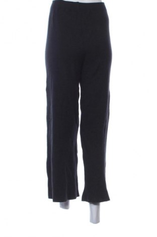 Γυναικείο παντελόνι Unbranded, Μέγεθος M, Χρώμα Μαύρο, Τιμή 6,99 €