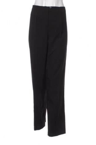 Дамски панталон Unbranded, Размер XL, Цвят Черен, Цена 6,64 €