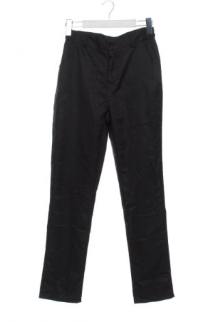 Дамски панталон Unbranded, Размер S, Цвят Черен, Цена 2,04 €