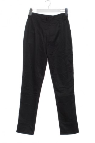 Дамски панталон Unbranded, Размер S, Цвят Черен, Цена 2,04 €