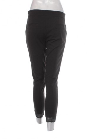 Pantaloni de femei Unbranded, Mărime L, Culoare Negru, Preț 25,99 Lei