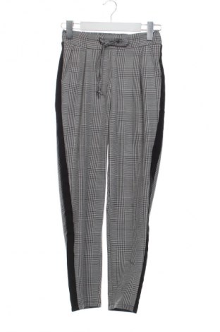 Dámské kalhoty  Unbranded, Velikost XS, Barva Vícebarevné, Cena  339,00 Kč