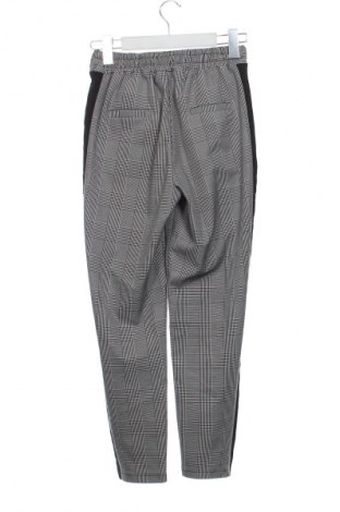 Dámské kalhoty  Unbranded, Velikost XS, Barva Vícebarevné, Cena  339,00 Kč
