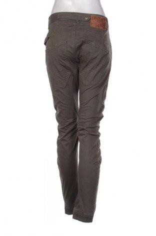 Dámské kalhoty  Unbranded, Velikost M, Barva Zelená, Cena  429,00 Kč