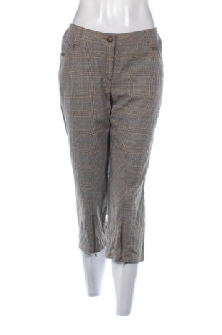 Dámské kalhoty  Unbranded, Velikost L, Barva Vícebarevné, Cena  49,00 Kč