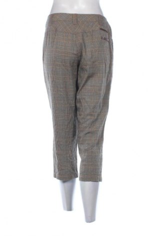 Dámské kalhoty  Unbranded, Velikost L, Barva Vícebarevné, Cena  49,00 Kč