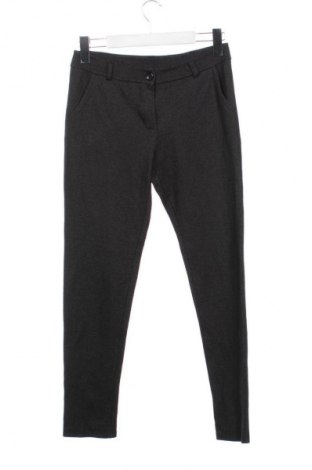 Női nadrág Unbranded, Méret S, Szín Sokszínű, Ár 2 459 Ft