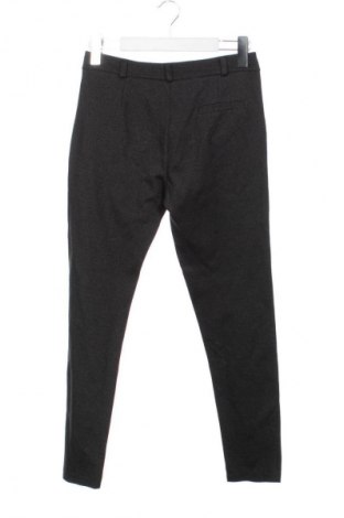 Női nadrág Unbranded, Méret S, Szín Sokszínű, Ár 2 459 Ft