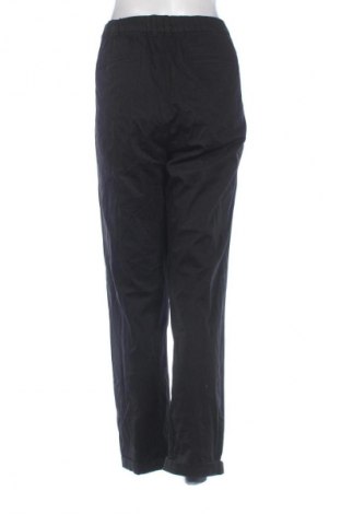 Dámske nohavice Unbranded, Veľkosť XL, Farba Čierna, Cena  5,95 €